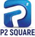 P2 Square Digital
